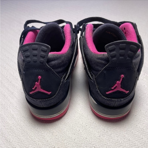 Jordan Other - -SOLD- Kids Jordan’s
